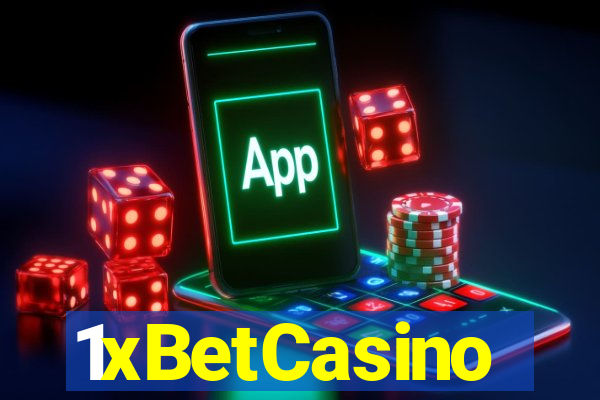 1xBetCasino