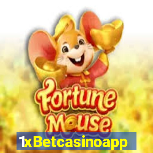 1xBetcasinoapp