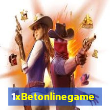 1xBetonlinegame