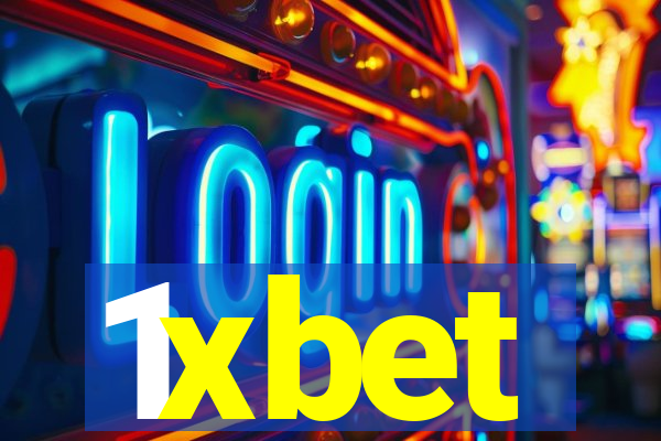 1xbet