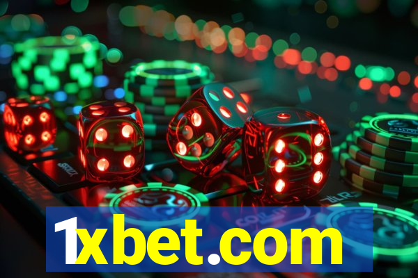 1xbet.com