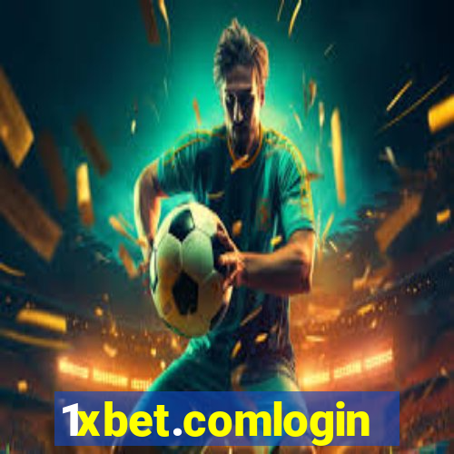 1xbet.comlogin