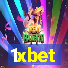 1xbet