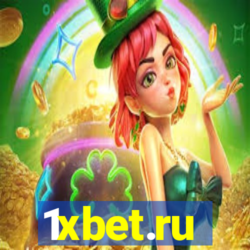 1xbet.ru