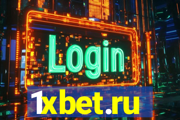 1xbet.ru