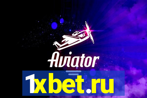 1xbet.ru