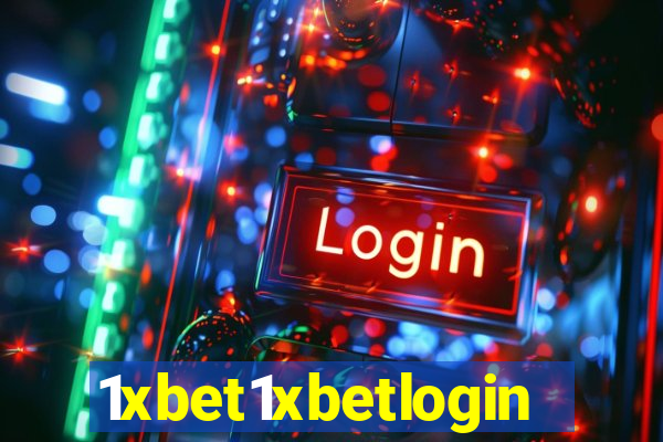 1xbet1xbetlogin