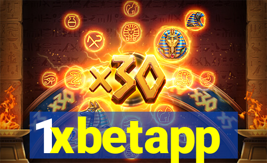 1xbetapp