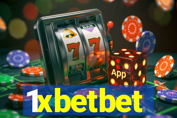 1xbetbet