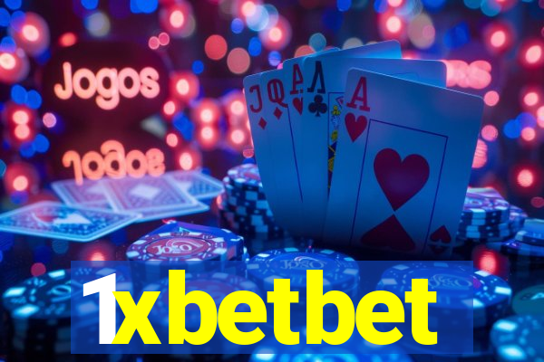 1xbetbet