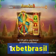 1xbetbrasil