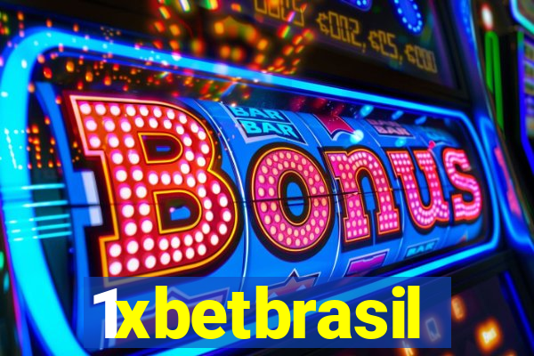 1xbetbrasil