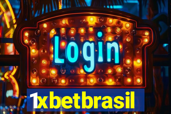 1xbetbrasil