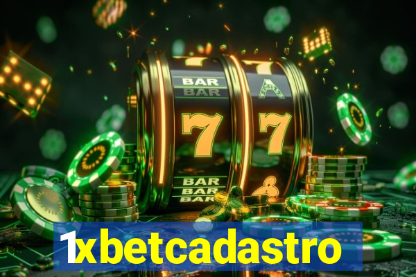 1xbetcadastro