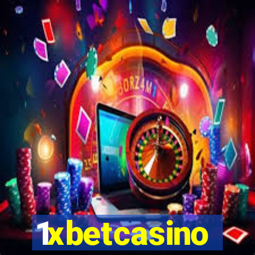 1xbetcasino