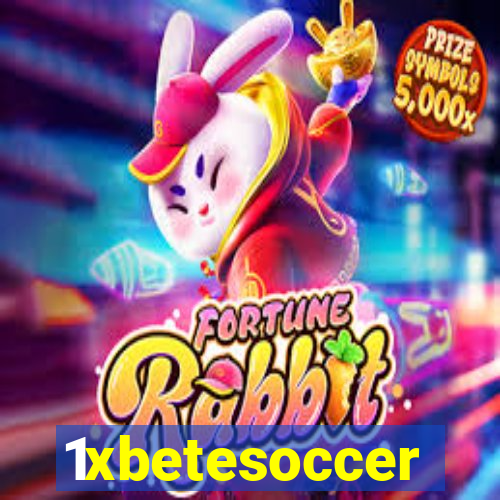 1xbetesoccer