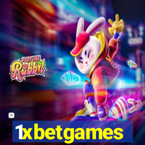 1xbetgames