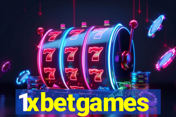 1xbetgames