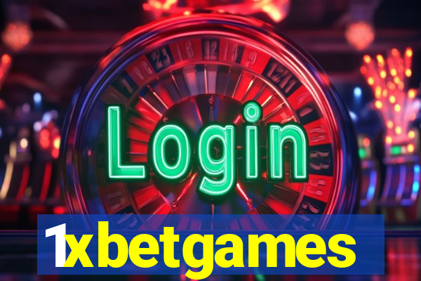 1xbetgames