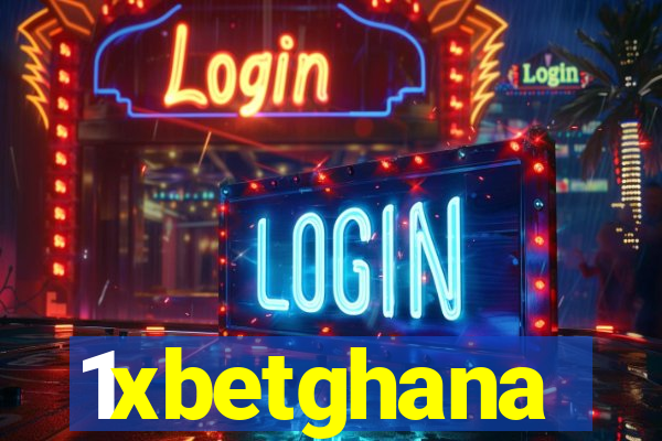 1xbetghana