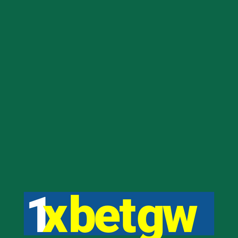 1xbetgw