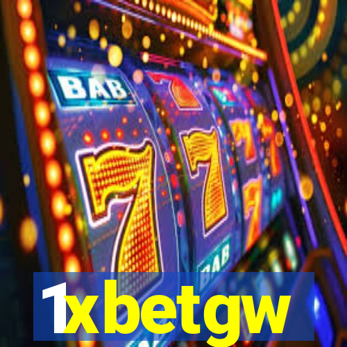 1xbetgw