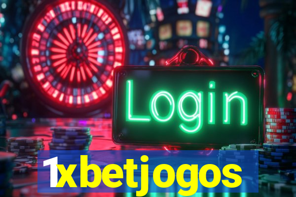 1xbetjogos