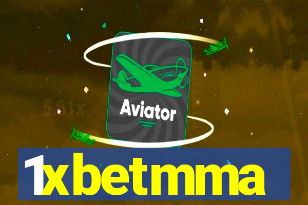 1xbetmma