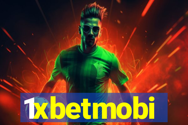 1xbetmobi