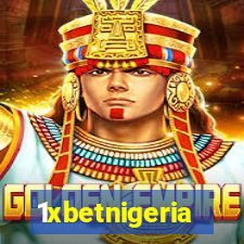 1xbetnigeria