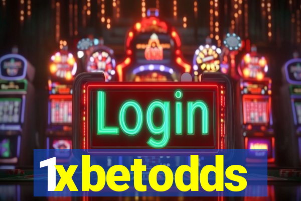 1xbetodds