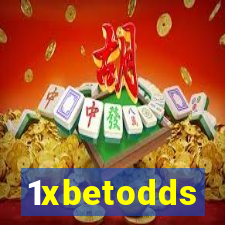 1xbetodds