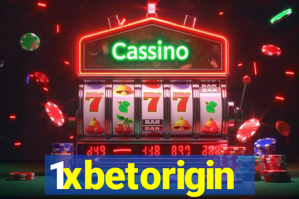 1xbetorigin