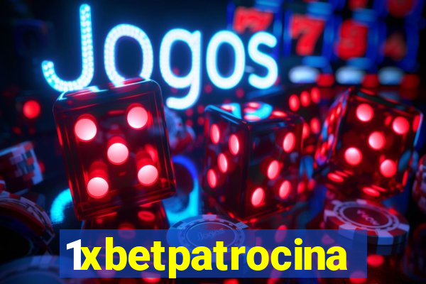 1xbetpatrocina