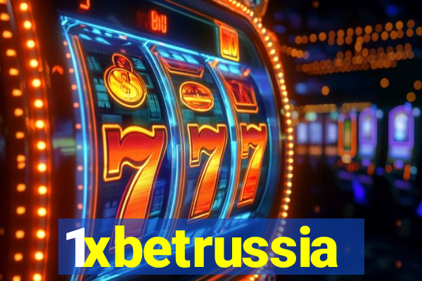 1xbetrussia