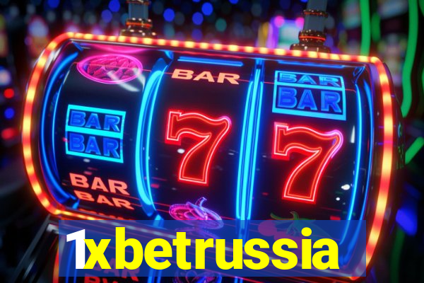 1xbetrussia