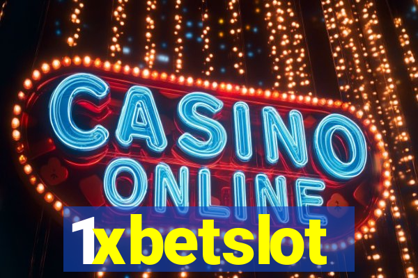 1xbetslot