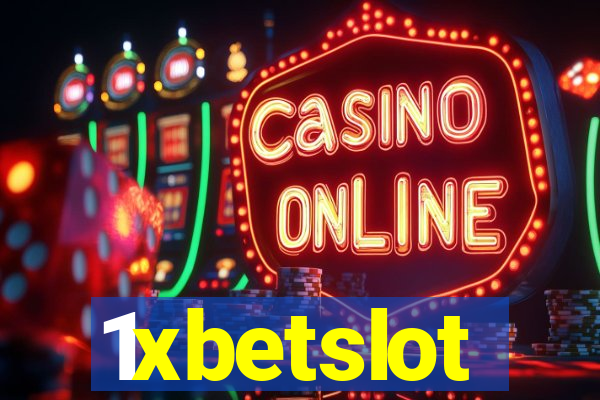 1xbetslot