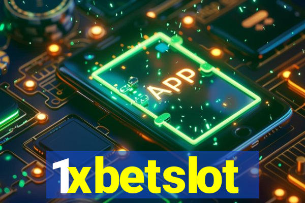 1xbetslot