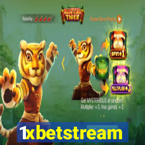 1xbetstream