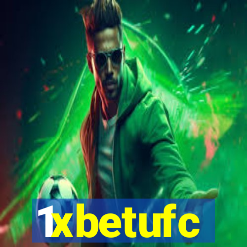 1xbetufc