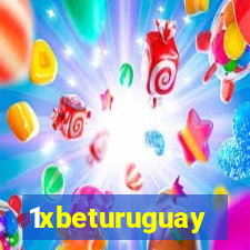 1xbeturuguay