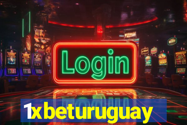 1xbeturuguay