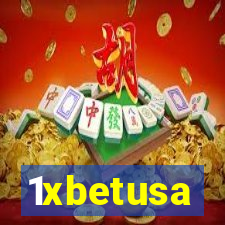 1xbetusa