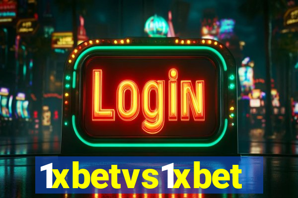 1xbetvs1xbet