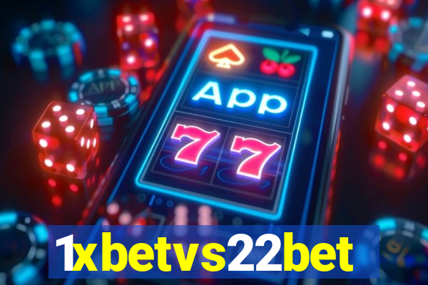 1xbetvs22bet