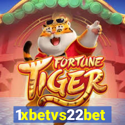 1xbetvs22bet