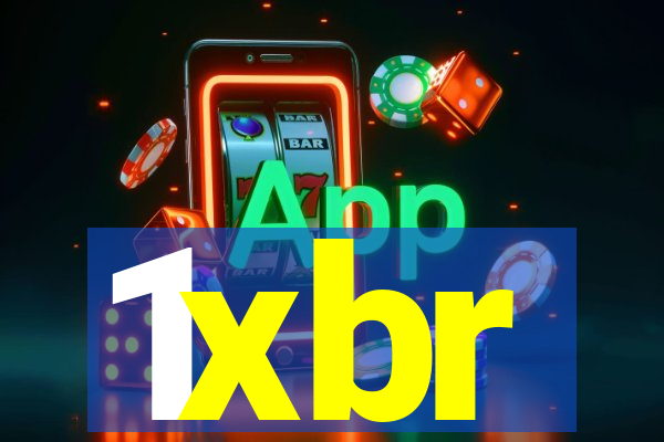 1xbr