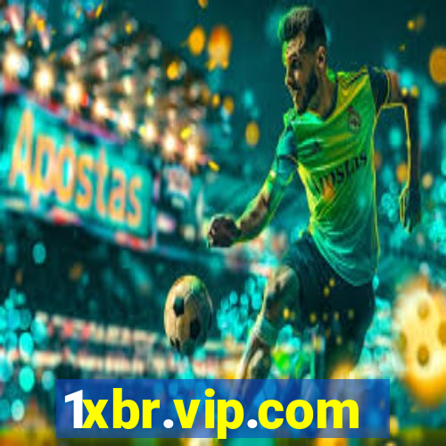 1xbr.vip.com