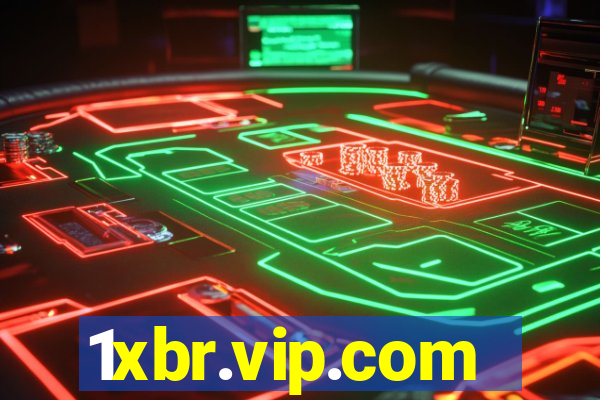 1xbr.vip.com